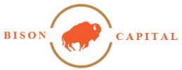 Bison Capital Asset Management